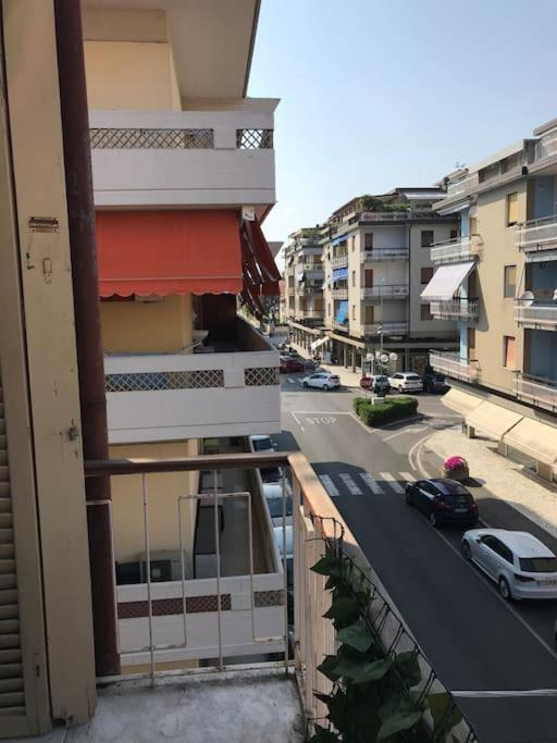 Monolocale Mare Maty * Marina Di Carrara