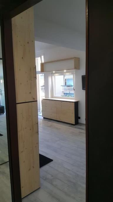 Apartment Monolocale Mare Maty